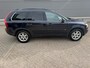 Volvo XC90 2.9 T6 Exclusive