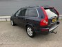 Volvo XC90 2.9 T6 Exclusive