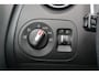 SEAT Altea XL 1.4 TSI Style Airco / Cruise / Elektr. ramen / Parkeers. / Lm velgen / Trekhaak / NAP