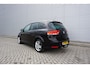 SEAT Altea XL 1.4 TSI Style Airco / Cruise / Elektr. ramen / Parkeers. / Lm velgen / Trekhaak / NAP