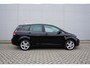 SEAT Altea XL 1.4 TSI Style Airco / Cruise / Elektr. ramen / Parkeers. / Lm velgen / Trekhaak / NAP