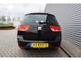 SEAT Altea XL 1.4 TSI Style Airco / Cruise / Elektr. ramen / Parkeers. / Lm velgen / Trekhaak / NAP