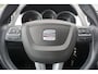 SEAT Altea XL 1.4 TSI Style Airco / Cruise / Elektr. ramen / Parkeers. / Lm velgen / Trekhaak / NAP