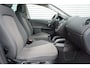 SEAT Altea XL 1.4 TSI Style Airco / Cruise / Elektr. ramen / Parkeers. / Lm velgen / Trekhaak / NAP