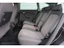 SEAT Altea XL 1.4 TSI Style Airco / Cruise / Elektr. ramen / Parkeers. / Lm velgen / Trekhaak / NAP