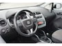 SEAT Altea XL 1.4 TSI Style Airco / Cruise / Elektr. ramen / Parkeers. / Lm velgen / Trekhaak / NAP