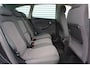 SEAT Altea XL 1.4 TSI Style Airco / Cruise / Elektr. ramen / Parkeers. / Lm velgen / Trekhaak / NAP