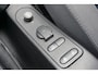 SEAT Altea XL 1.4 TSI Style Airco / Cruise / Elektr. ramen / Parkeers. / Lm velgen / Trekhaak / NAP