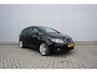 SEAT Altea XL 1.4 TSI Style Airco / Cruise / Elektr. ramen / Parkeers. / Lm velgen / Trekhaak / NAP