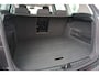 SEAT Altea XL 1.4 TSI Style Airco / Cruise / Elektr. ramen / Parkeers. / Lm velgen / Trekhaak / NAP