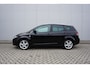 SEAT Altea XL 1.4 TSI Style Airco / Cruise / Elektr. ramen / Parkeers. / Lm velgen / Trekhaak / NAP
