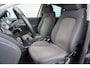 SEAT Altea XL 1.4 TSI Style Airco / Cruise / Elektr. ramen / Parkeers. / Lm velgen / Trekhaak / NAP