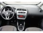 SEAT Altea XL 1.4 TSI Style Airco / Cruise / Elektr. ramen / Parkeers. / Lm velgen / Trekhaak / NAP
