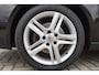 SEAT Altea XL 1.4 TSI Style Airco / Cruise / Elektr. ramen / Parkeers. / Lm velgen / Trekhaak / NAP