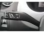SEAT Altea XL 1.4 TSI Style Airco / Cruise / Elektr. ramen / Parkeers. / Lm velgen / Trekhaak / NAP