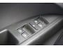 SEAT Altea XL 1.4 TSI Style Airco / Cruise / Elektr. ramen / Parkeers. / Lm velgen / Trekhaak / NAP