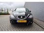 SEAT Altea XL 1.4 TSI Style Airco / Cruise / Elektr. ramen / Parkeers. / Lm velgen / Trekhaak / NAP