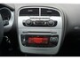 SEAT Altea XL 1.4 TSI Style Airco / Cruise / Elektr. ramen / Parkeers. / Lm velgen / Trekhaak / NAP