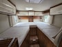HYMER Van 520 S Mercedes-Benz Sprinter 316 CDI Automaat * Dak Airco * Levelsysteem * Camera *