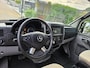 HYMER Van 520 S Mercedes-Benz Sprinter 316 CDI Automaat * Dak Airco * Levelsysteem * Camera *
