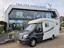HYMER Van 520 S Mercedes-Benz Sprinter 316 CDI Automaat * Dak Airco * Levelsysteem * Camera *