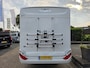 HYMER Van 520 S Mercedes-Benz Sprinter 316 CDI Automaat * Dak Airco * Levelsysteem * Camera *