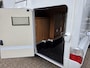 HYMER Van 520 S Mercedes-Benz Sprinter 316 CDI Automaat * Dak Airco * Levelsysteem * Camera *