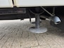HYMER Van 520 S Mercedes-Benz Sprinter 316 CDI Automaat * Dak Airco * Levelsysteem * Camera *