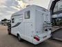 HYMER Van 520 S Mercedes-Benz Sprinter 316 CDI Automaat * Dak Airco * Levelsysteem * Camera *