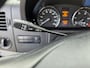 HYMER Van 520 S Mercedes-Benz Sprinter 316 CDI Automaat * Dak Airco * Levelsysteem * Camera *