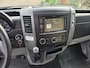 HYMER Van 520 S Mercedes-Benz Sprinter 316 CDI Automaat * Dak Airco * Levelsysteem * Camera *