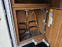 HYMER Van 520 S Mercedes-Benz Sprinter 316 CDI Automaat * Dak Airco * Levelsysteem * Camera *
