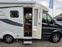 HYMER Van 520 S Mercedes-Benz Sprinter 316 CDI Automaat * Dak Airco * Levelsysteem * Camera *
