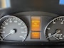 HYMER Van 520 S Mercedes-Benz Sprinter 316 CDI Automaat * Dak Airco * Levelsysteem * Camera *