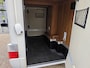 HYMER Van 520 S Mercedes-Benz Sprinter 316 CDI Automaat * Dak Airco * Levelsysteem * Camera *