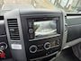 HYMER Van 520 S Mercedes-Benz Sprinter 316 CDI Automaat * Dak Airco * Levelsysteem * Camera *