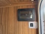 HYMER Van 520 S Mercedes-Benz Sprinter 316 CDI Automaat * Dak Airco * Levelsysteem * Camera *