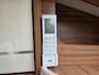 HYMER Van 520 S Mercedes-Benz Sprinter 316 CDI Automaat * Dak Airco * Levelsysteem * Camera *