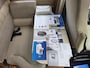 HYMER Van 520 S Mercedes-Benz Sprinter 316 CDI Automaat * Dak Airco * Levelsysteem * Camera *