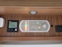 HYMER Van 520 S Mercedes-Benz Sprinter 316 CDI Automaat * Dak Airco * Levelsysteem * Camera *