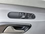HYMER Van 520 S Mercedes-Benz Sprinter 316 CDI Automaat * Dak Airco * Levelsysteem * Camera *