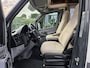 HYMER Van 520 S Mercedes-Benz Sprinter 316 CDI Automaat * Dak Airco * Levelsysteem * Camera *