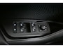 Skoda Octavia Combi 1.0 TSI Business Edition trekhaak