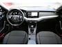Skoda Octavia Combi 1.0 TSI Business Edition trekhaak