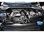 Skoda Octavia Combi 1.0 TSI Business Edition trekhaak