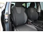Skoda Octavia Combi 1.0 TSI Business Edition trekhaak