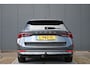 Skoda Octavia Combi 1.0 TSI Business Edition trekhaak
