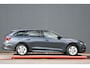 Skoda Octavia Combi 1.0 TSI Business Edition trekhaak