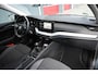Skoda Octavia Combi 1.0 TSI Business Edition trekhaak