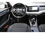 Skoda Octavia Combi 1.0 TSI Business Edition trekhaak